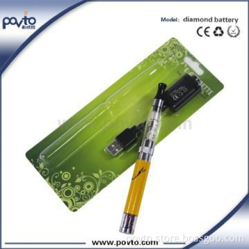 diamond battery 200-1200 puffs